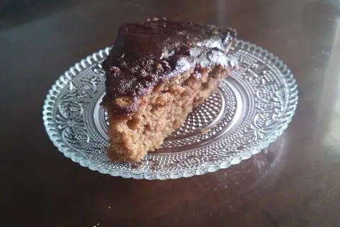 Clarks Bakery photo 1