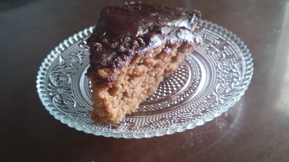 Clarks Bakery – bakery & café in Easingwold town centre