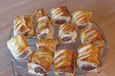 Clarks Bakery photo 4
